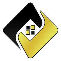 بحر الوظائف