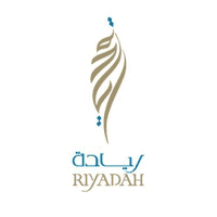 معهد ريادة يعلن دورة تدريبية (عن بُعد) بعنوان أساسيات الخطط التسويقية