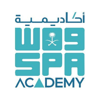 أكاديمية واس تعلن بدء التسجيل في دبلومات إعلامية مدعومة ومنتهية بالتوظيف