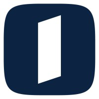 مصرف الإنماء يعلن وظائف مبيعات شاغرة (رجال / نساء) بمدينتي الدمام والخبر