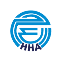 شركة الحاج حسين علي رضا تعلن وظيفة (مُمثل مركز اتصال) بمحافظة جدة