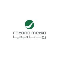 مجموعة روتانا الإعلامية تعلن عن فتح باب التقديم للمواهب السعودية الشابة