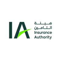 هيئة التأمين تعلن عن توفر وظائف شاغرة بعدة تخصصات في مدينة الرياض