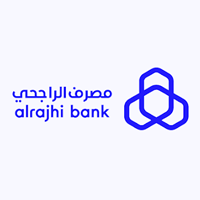 مصرف الراجحي يعلن وظائف شاغرة في الرياض وجازان لحملة البكالوريوس