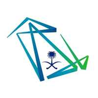 وزارة الاتصالات وتقنية المعلومات تعلن وظائف إدارية وتقنية عبر (جدارات)