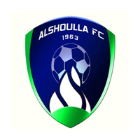 نادي الشعلة السعودي يعلن عن توفر وظائف إدارية وقيادية شاغرة بالخرج