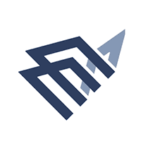 جامعة الإمام عبدالرحمن بن فيصل تعلن عن فرص تعاون تدريس (ذكور وإناث)