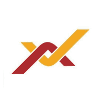 شركة تمكين للتقنيات تعلن وظائف خدمة عملاء في مجال مركز اتصال بمحافظة جدة