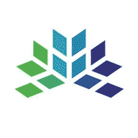 هيئة تقويم التعليم والتدريب تطرح وظائف شاغرة للجنسين عبر منصة جدارات