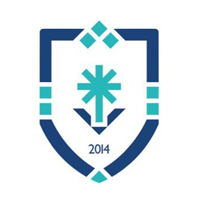 برنامج تدريبي احترافي في تطبيقات الذكاء الاصطناعي بالتعاون مع جهات وطنية وعالمية