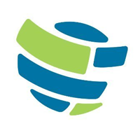 دورة تدريبية مجانية عن بُعد في إدارة الجودة والتميز المؤسسي لمدة 3 أيام