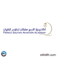 ندوة عن بُعد في أساسيات الذكاء الاصطناعي للمبتدئين باستخدام Microsoft Copilot