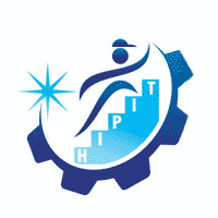 المعهد العالي للتقنيات الورقية يعلن عن وظائف إدارية بجدة براتب 5,000 ريال