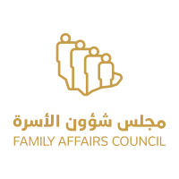 🏛️ مجلس شؤون الأسرة يعلن وظائف إدارية وبحثية للجنسين عبر جدارات بالرياض | بحر الوظائف