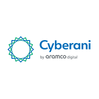 شركة سيبراني (إحدى شركات أرامكو الرقمية) تعلن وظائف شاغرة في الرياض والظهران