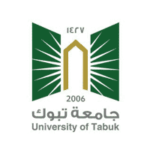 جامعة تبوك تعلن بدء القبول في دبلوم السفر والسياحة بالوجه للعام 1447هـ